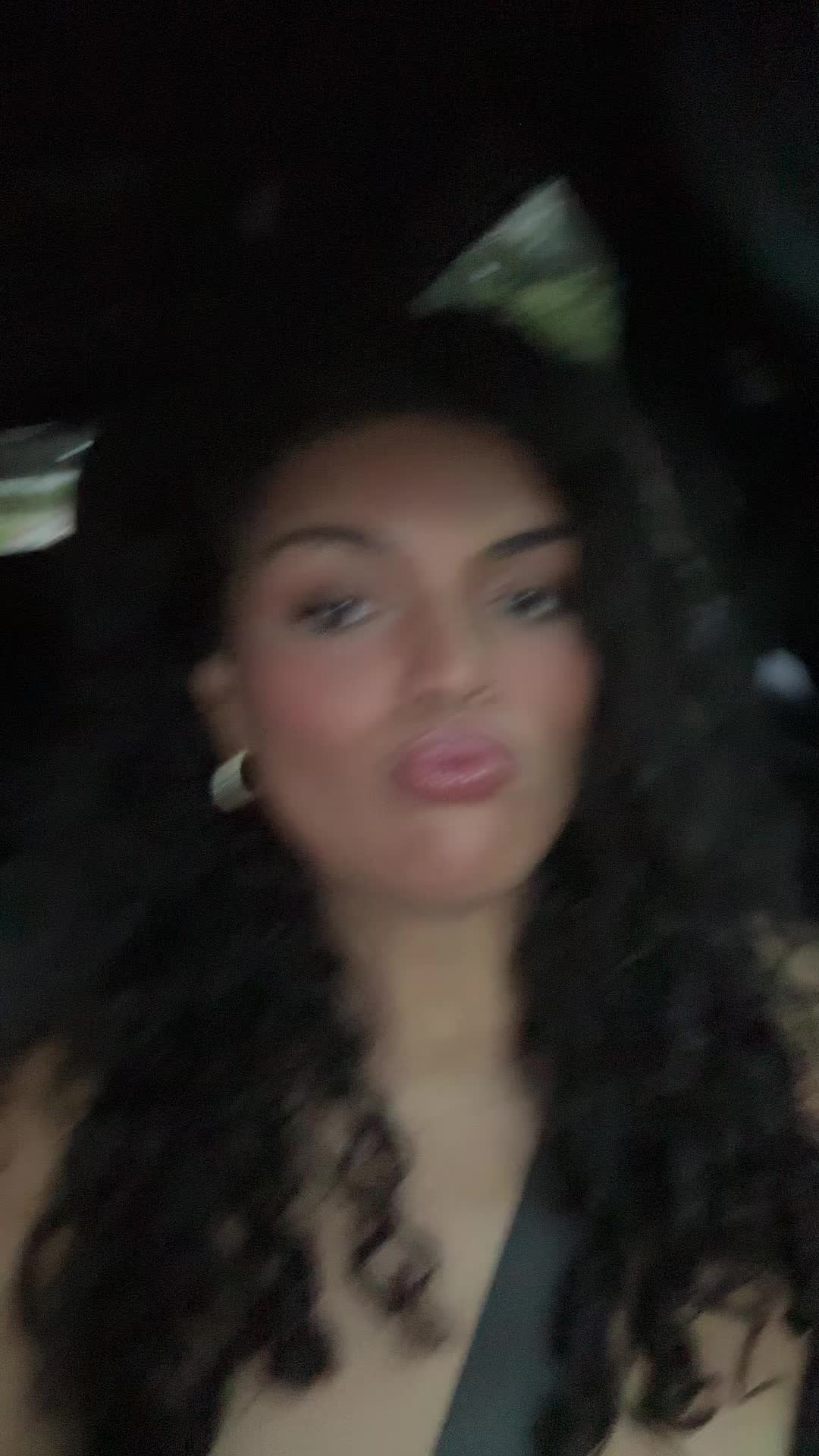 @Lucee