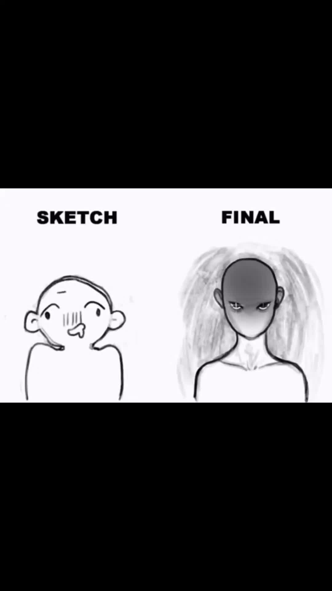 @Miii Kyla art