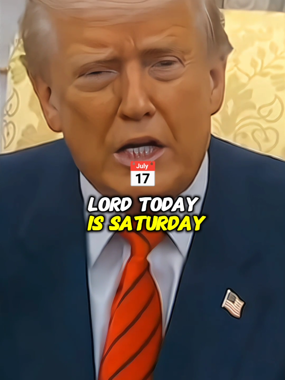 @reactionvid27