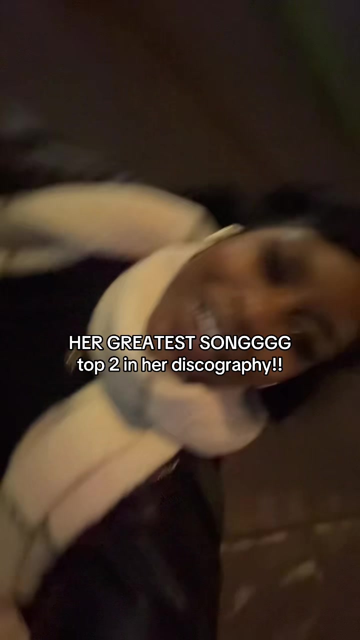 @fifisarchive⁷