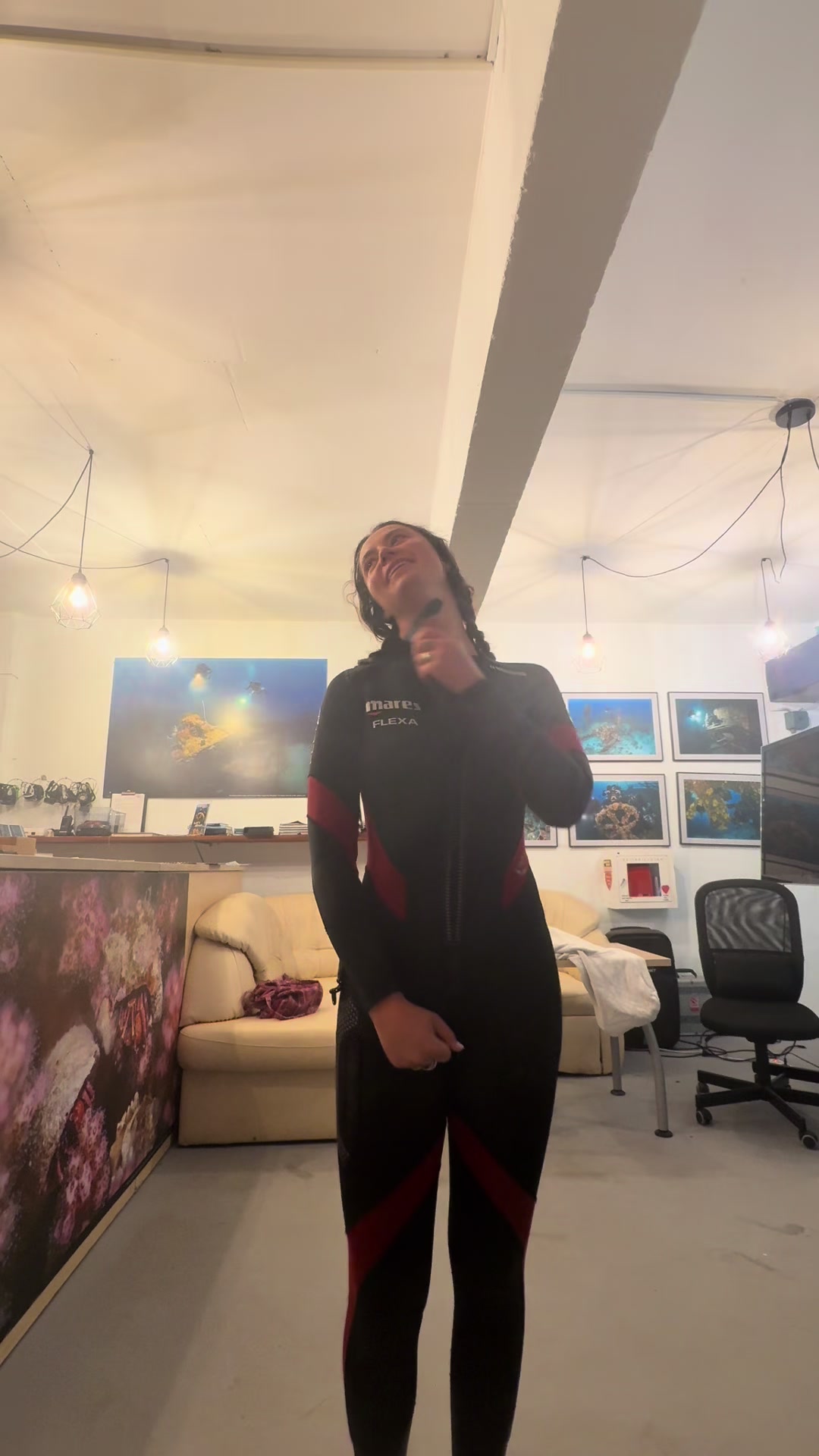 @sy