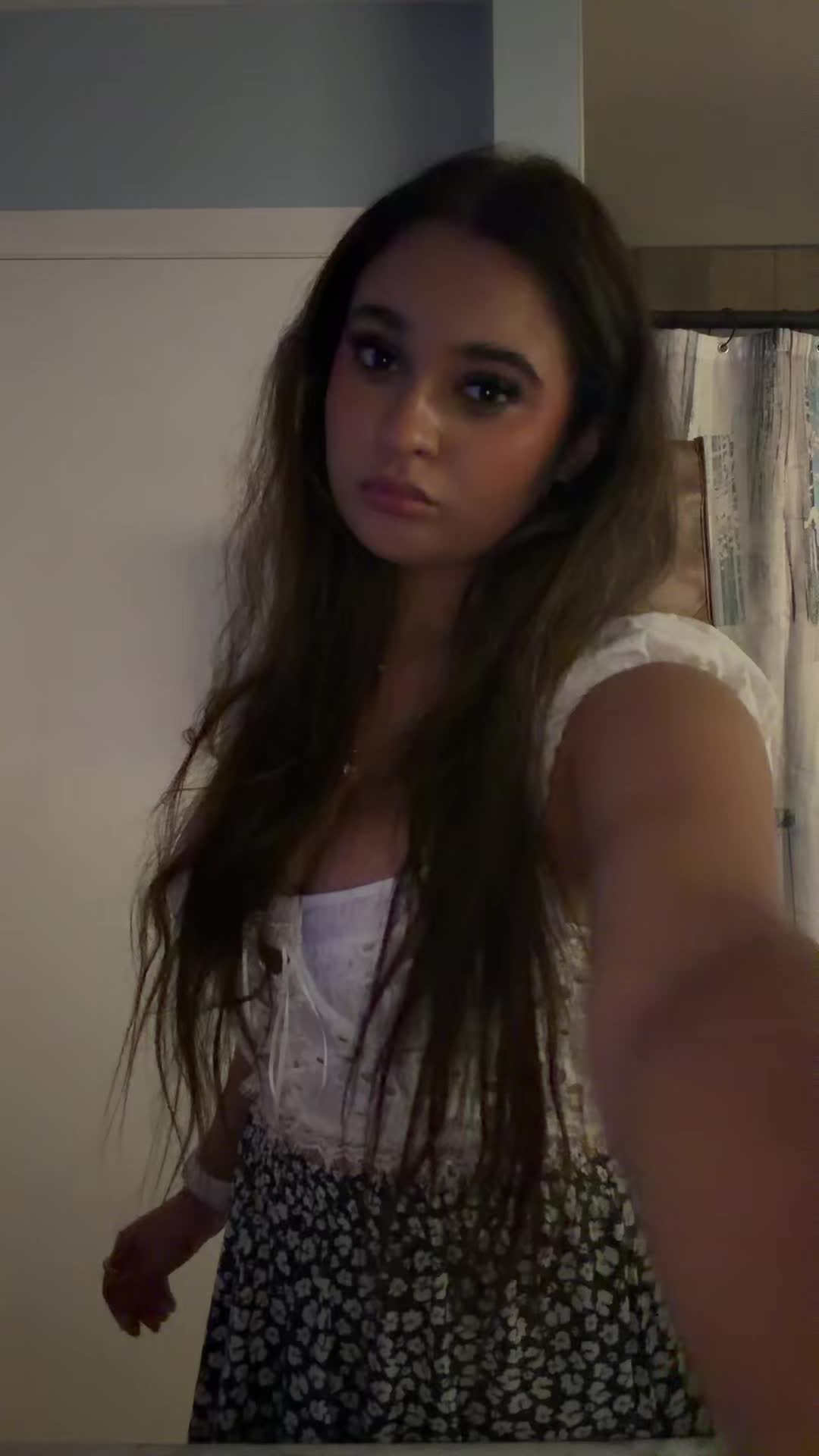 @TyraJade