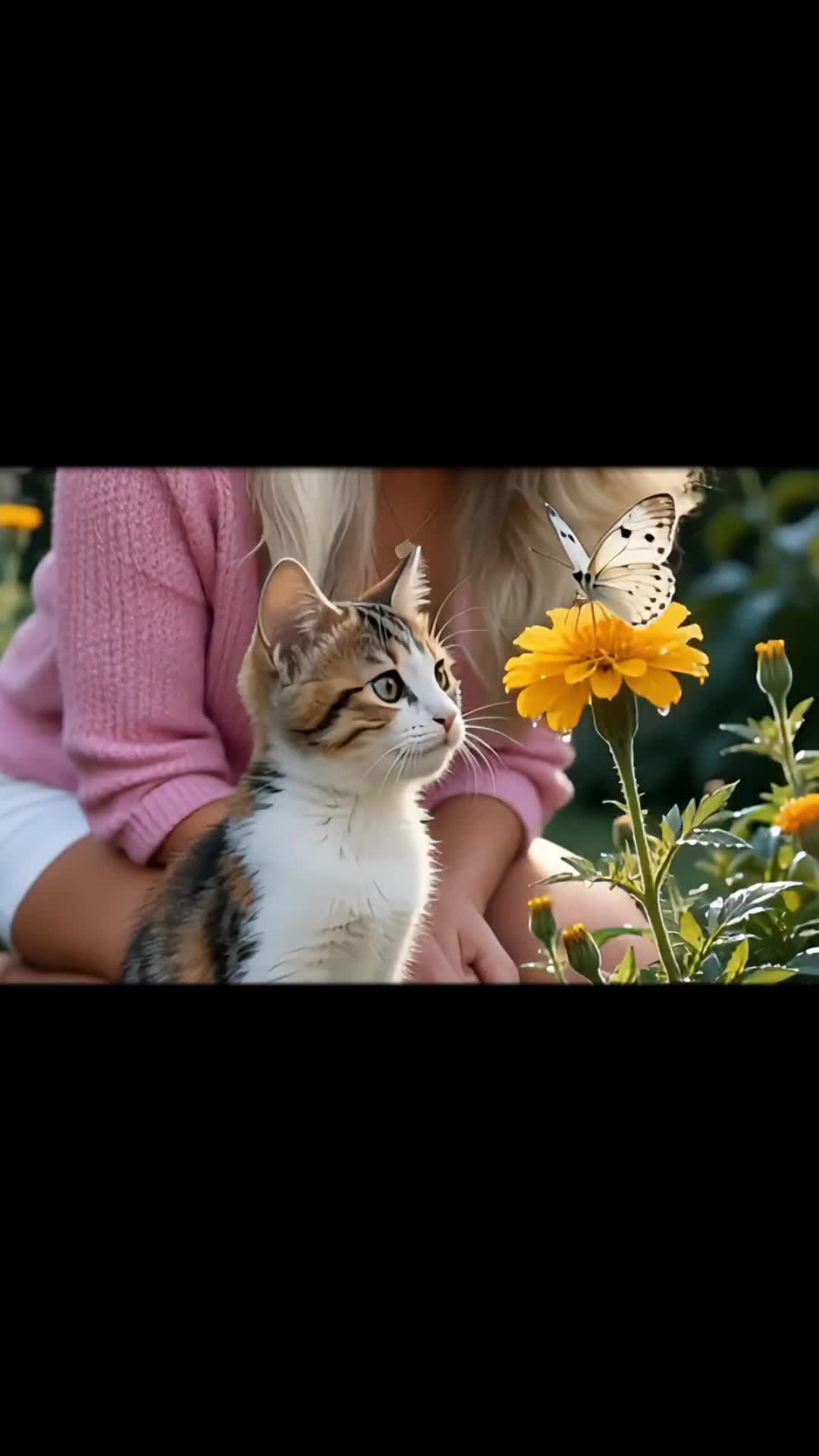 @💞𝒥𝑒𝓈𝓈𝓎 💞