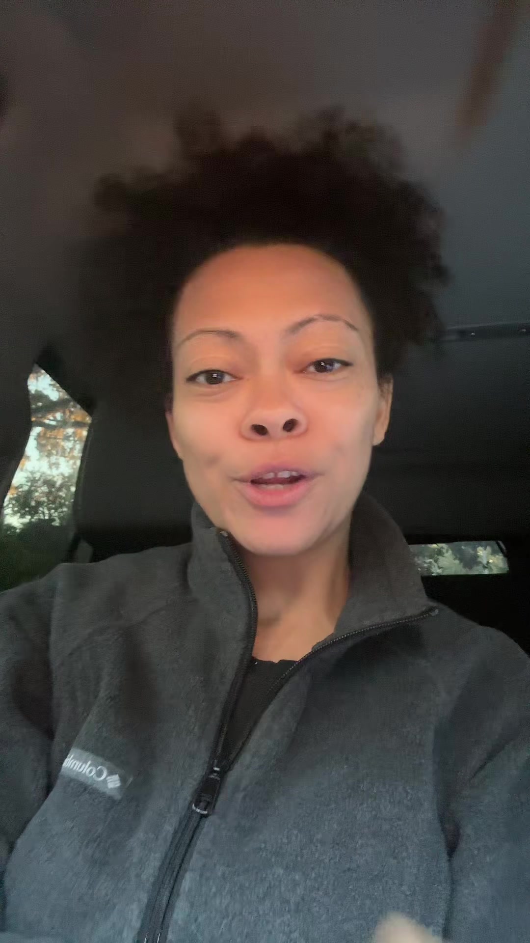 @kendraidaniels