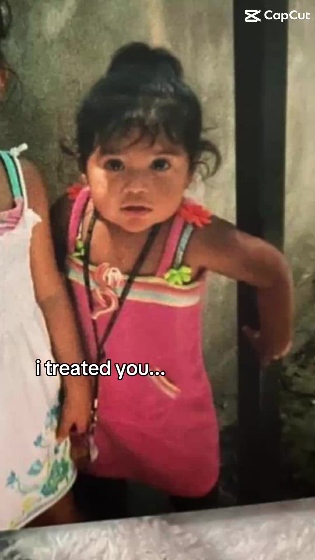 @Janessa 🫦