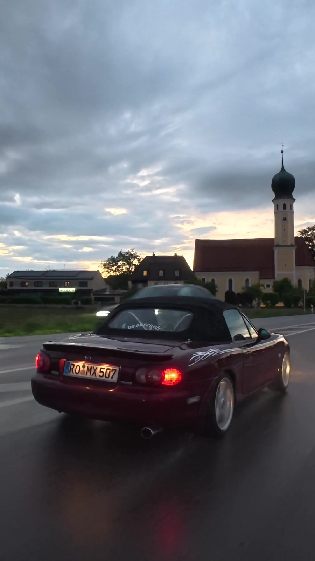 @MX5_Zwack