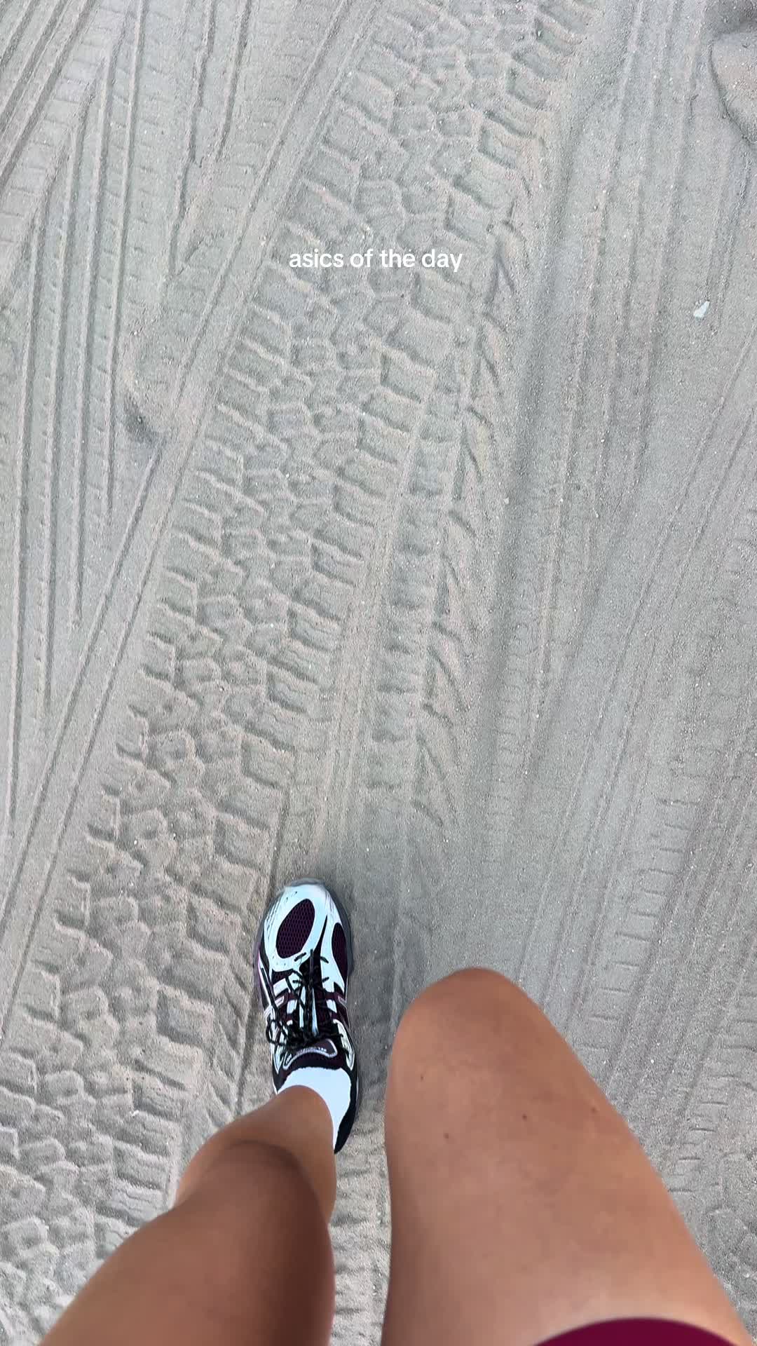 @rubytuesdaynichols