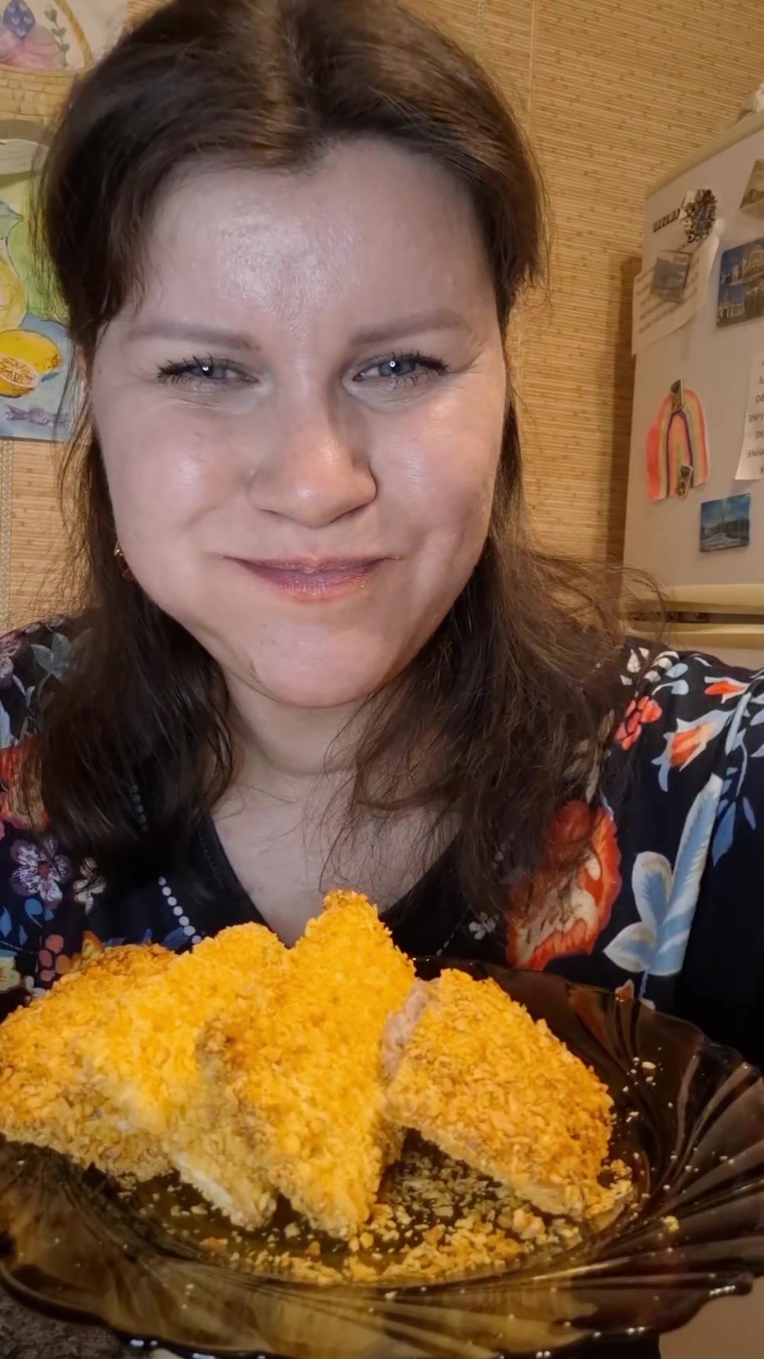 @Mashulya_Mukbang