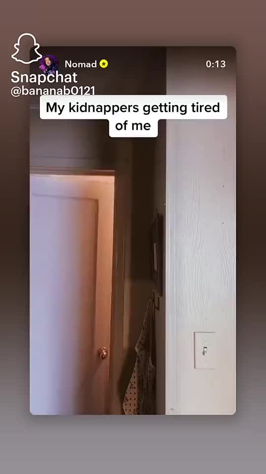 @crystallop8