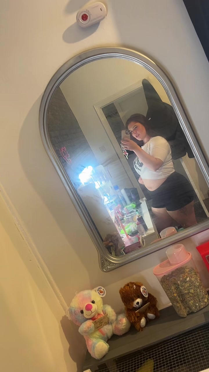 @😍💖💍