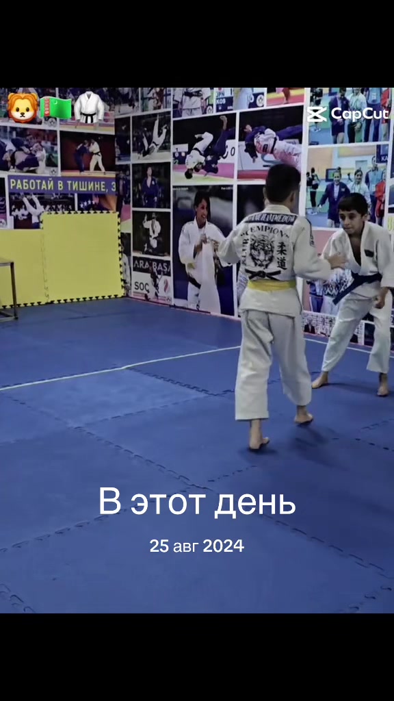 @Yahya_judo