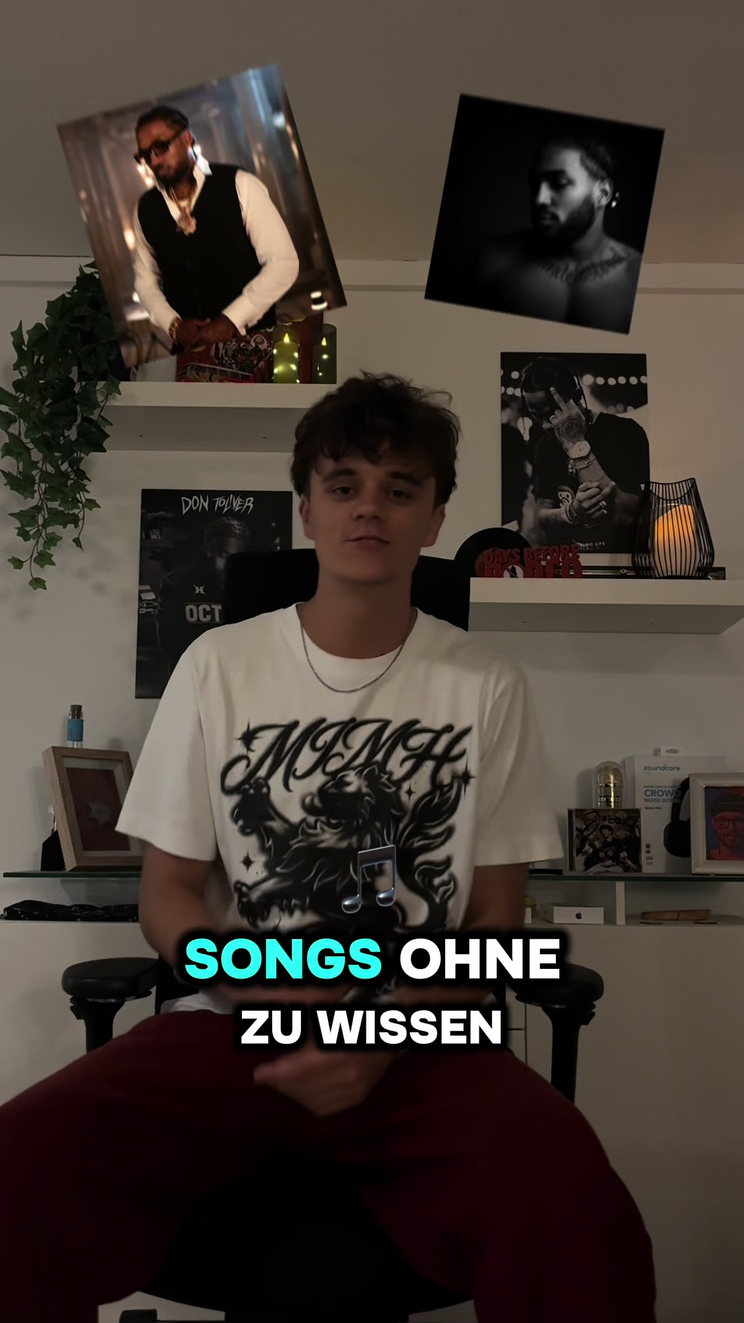 @Josh✨🎧
