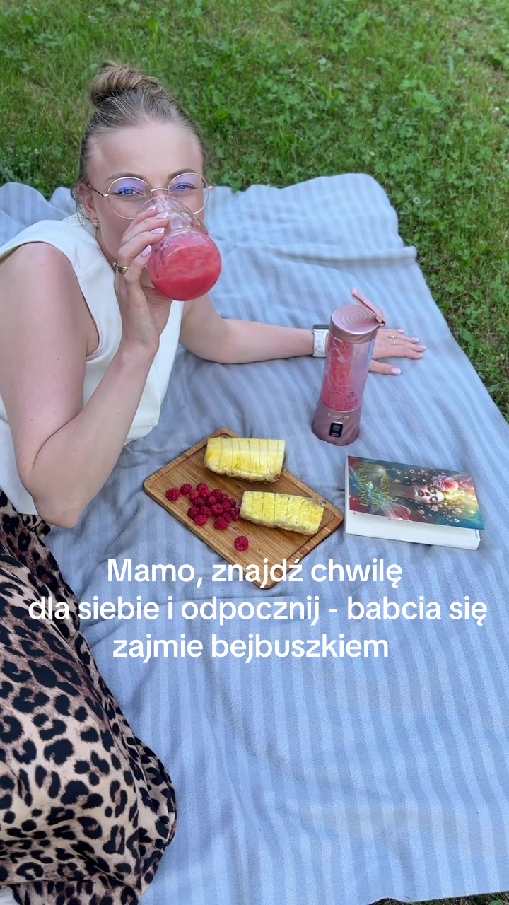 @IG: dominika.rafa