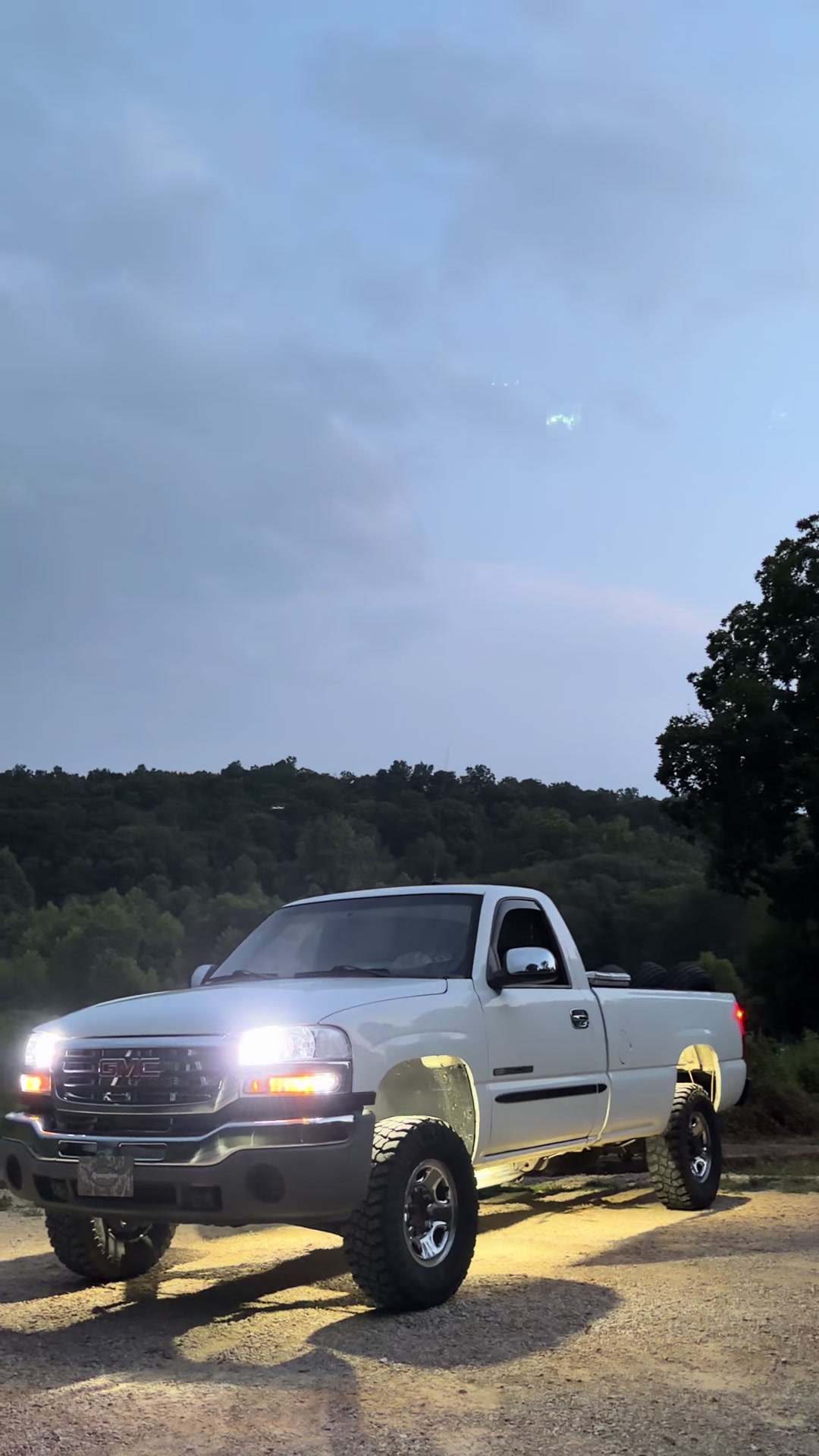 @jayden.hash51