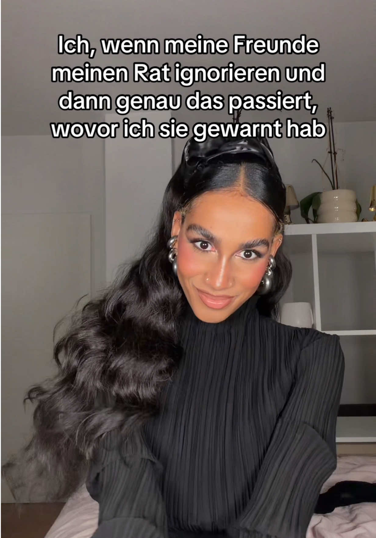 @candiedbarbie