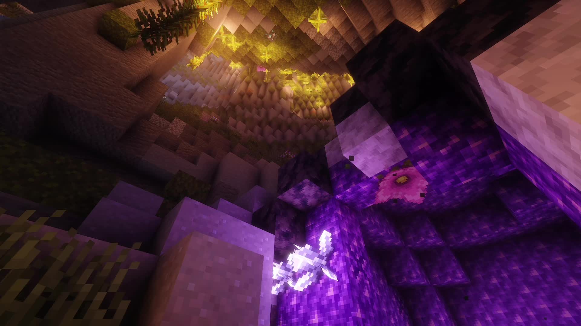 @Lapis738