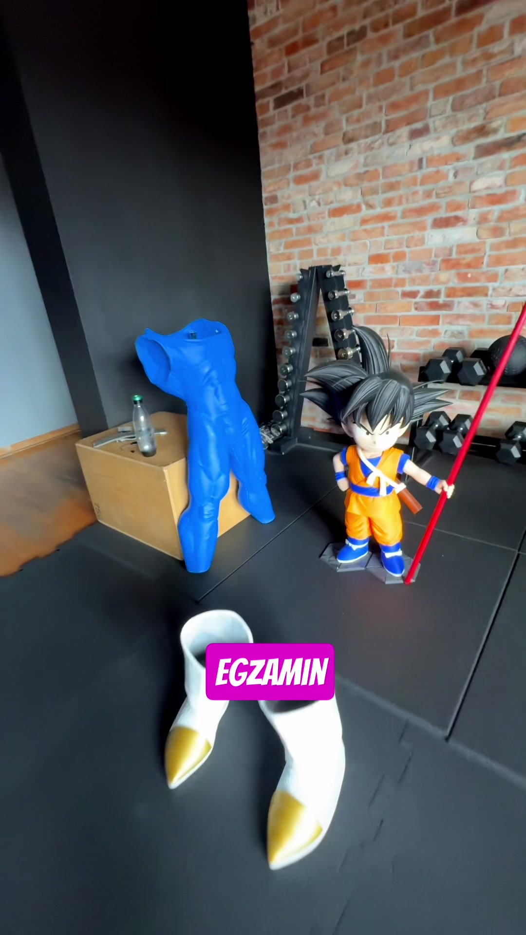 @Michał Gliszczynski