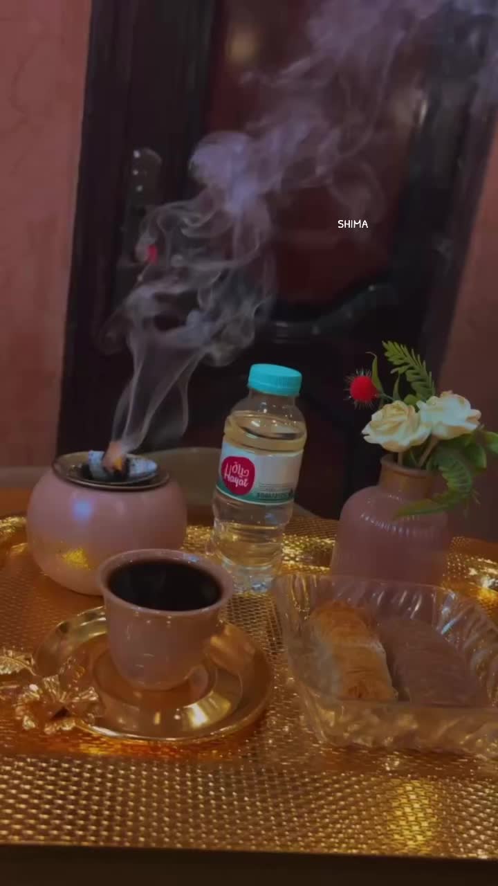 @شيماء |shima♥️