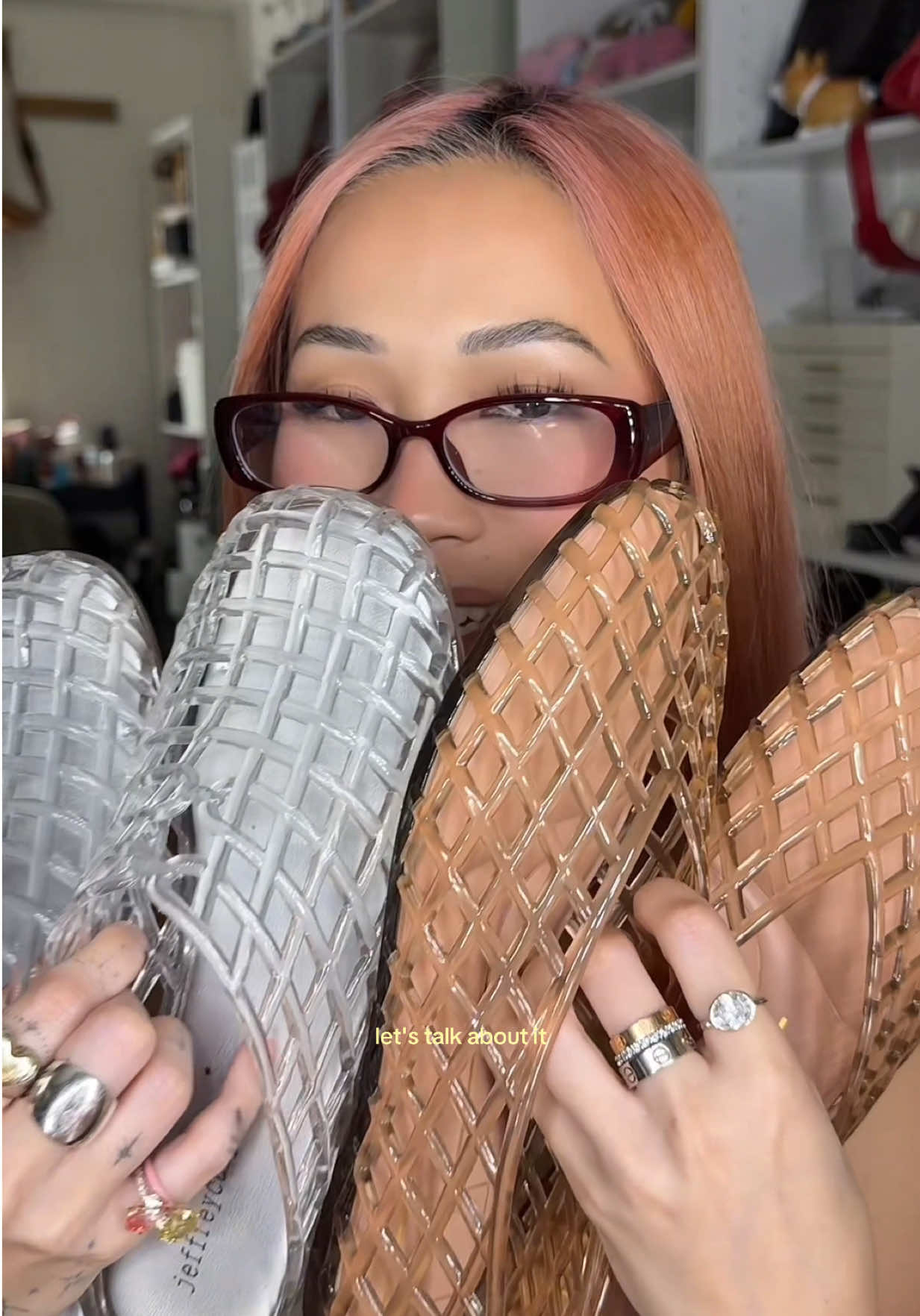 @Kylee