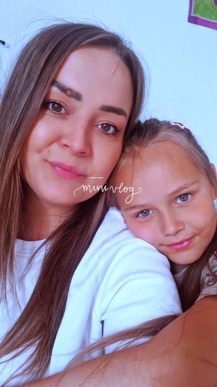 @nikaarkanova