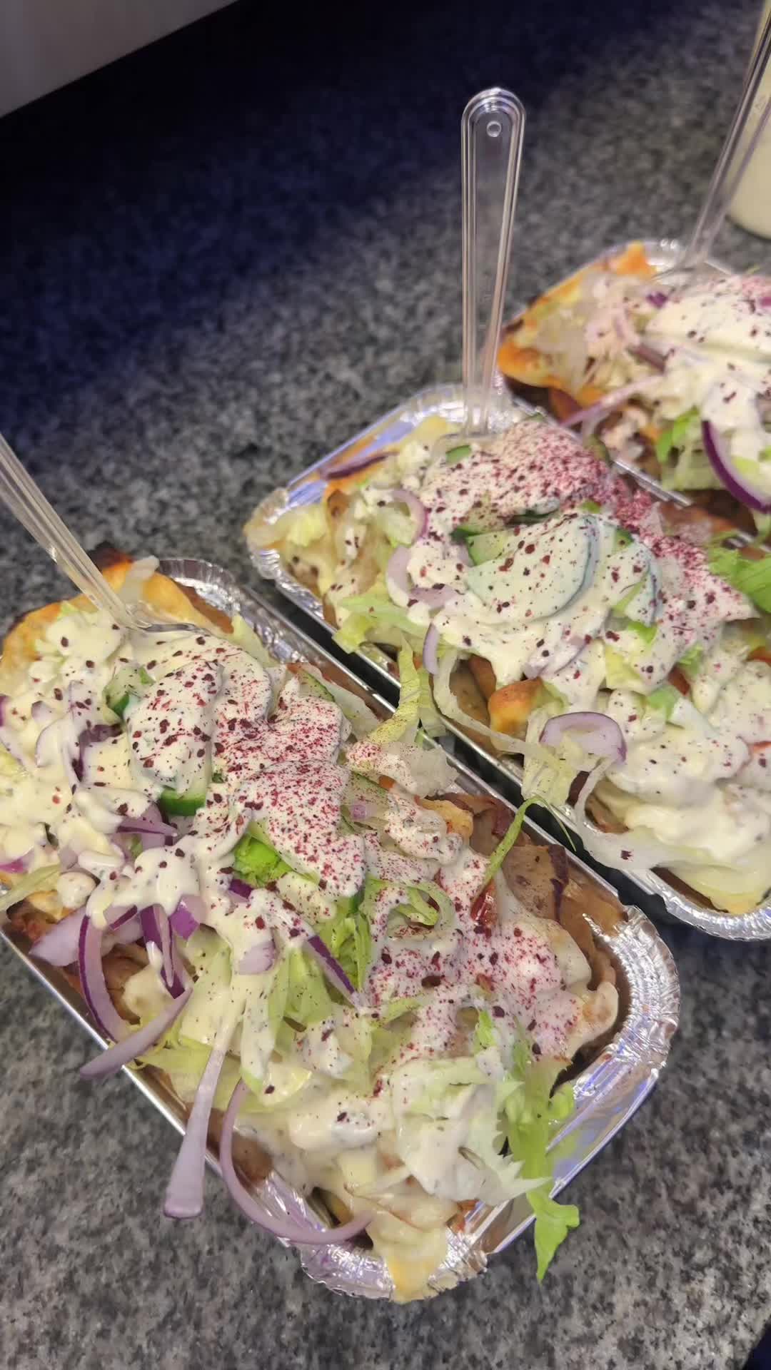 @BAMBI UTRECHT