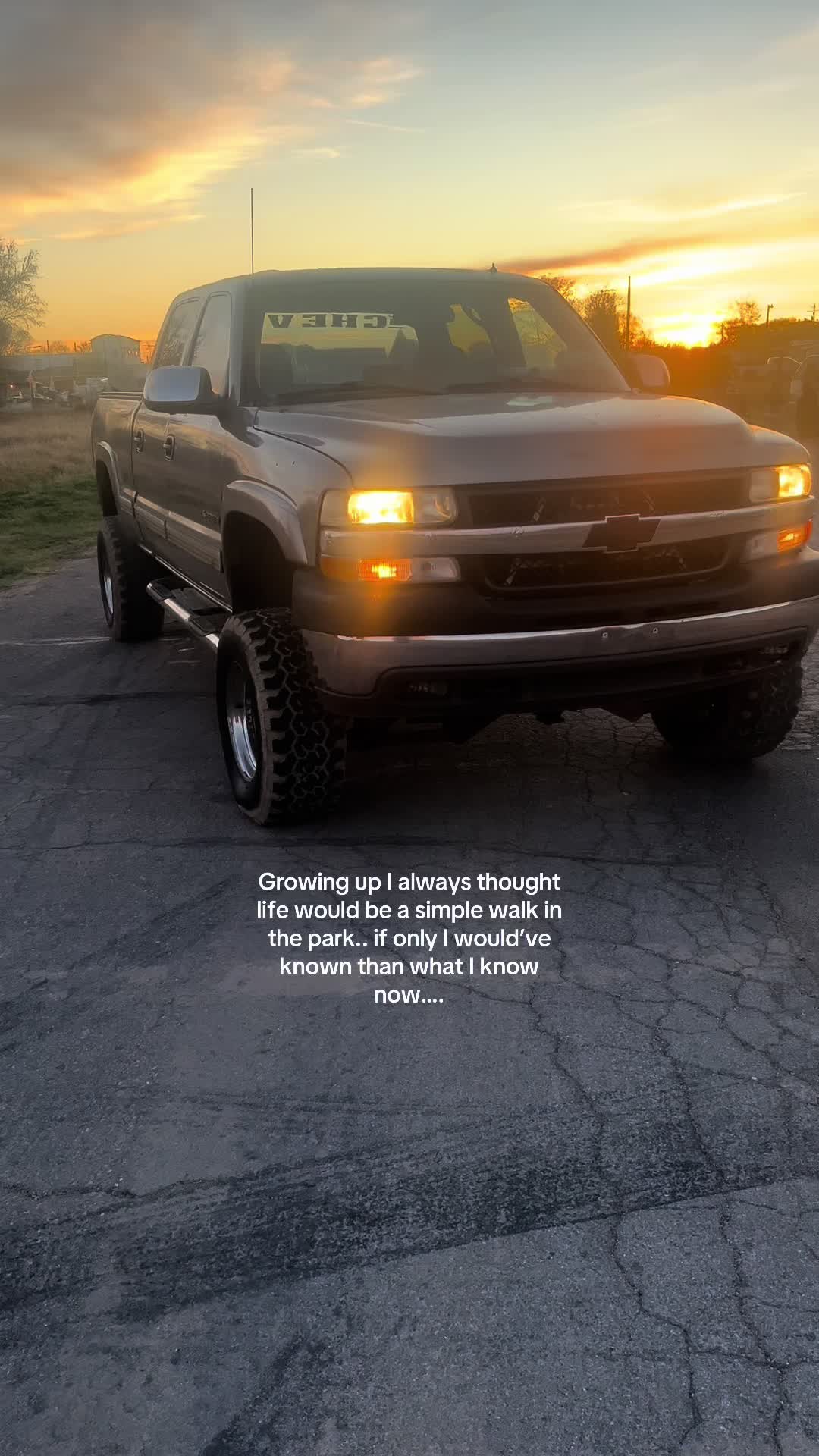 @Goodfinds