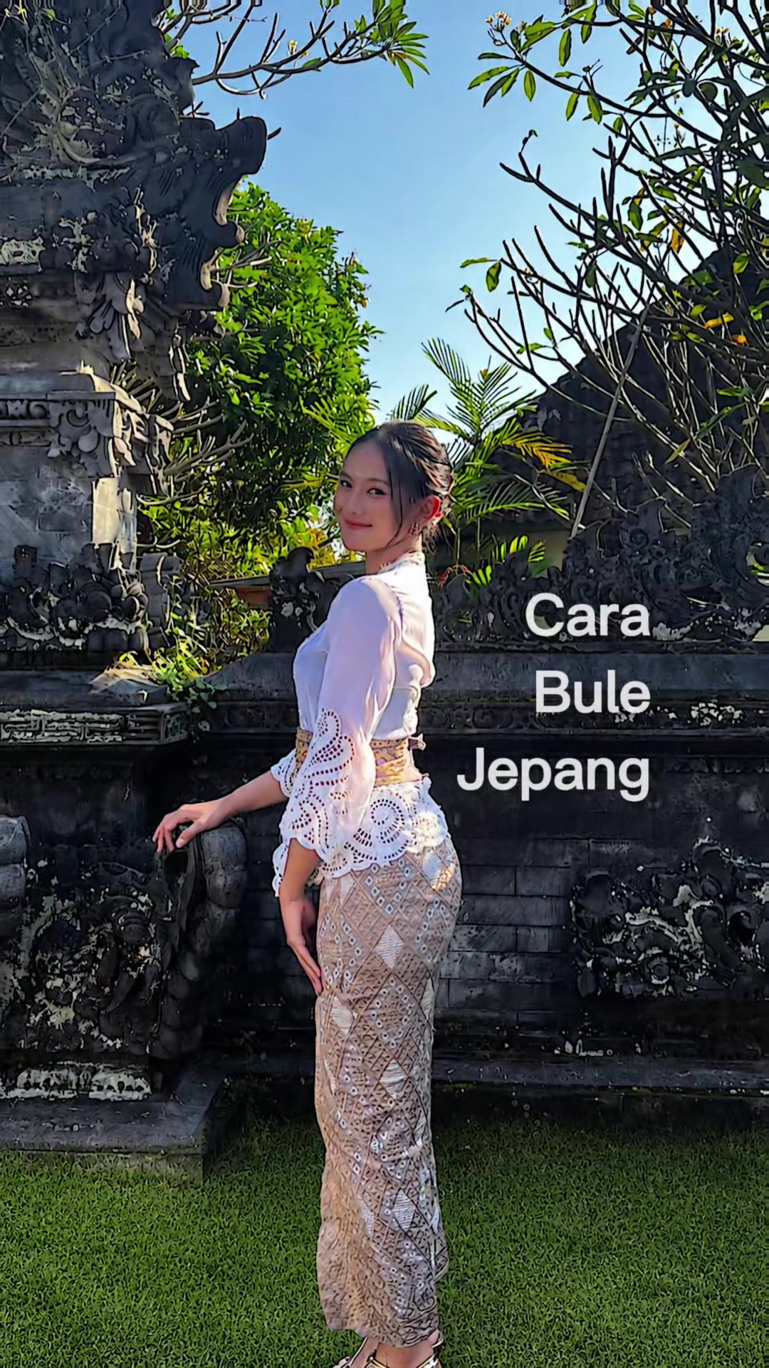 @dithakomala