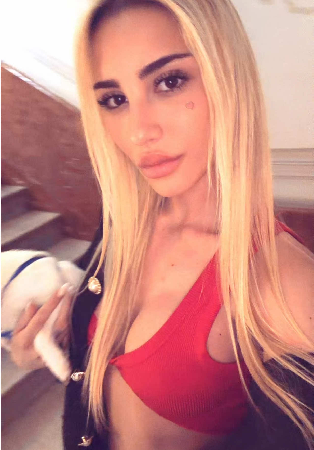 @🤍francesca.vitiello0🤍🦂