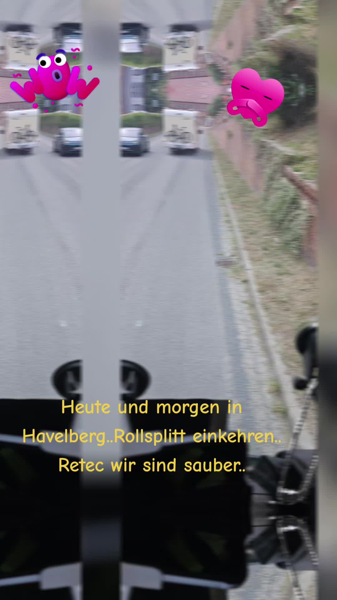 @KayBerlin 🦅Kehrminator⚔️💞SAO
