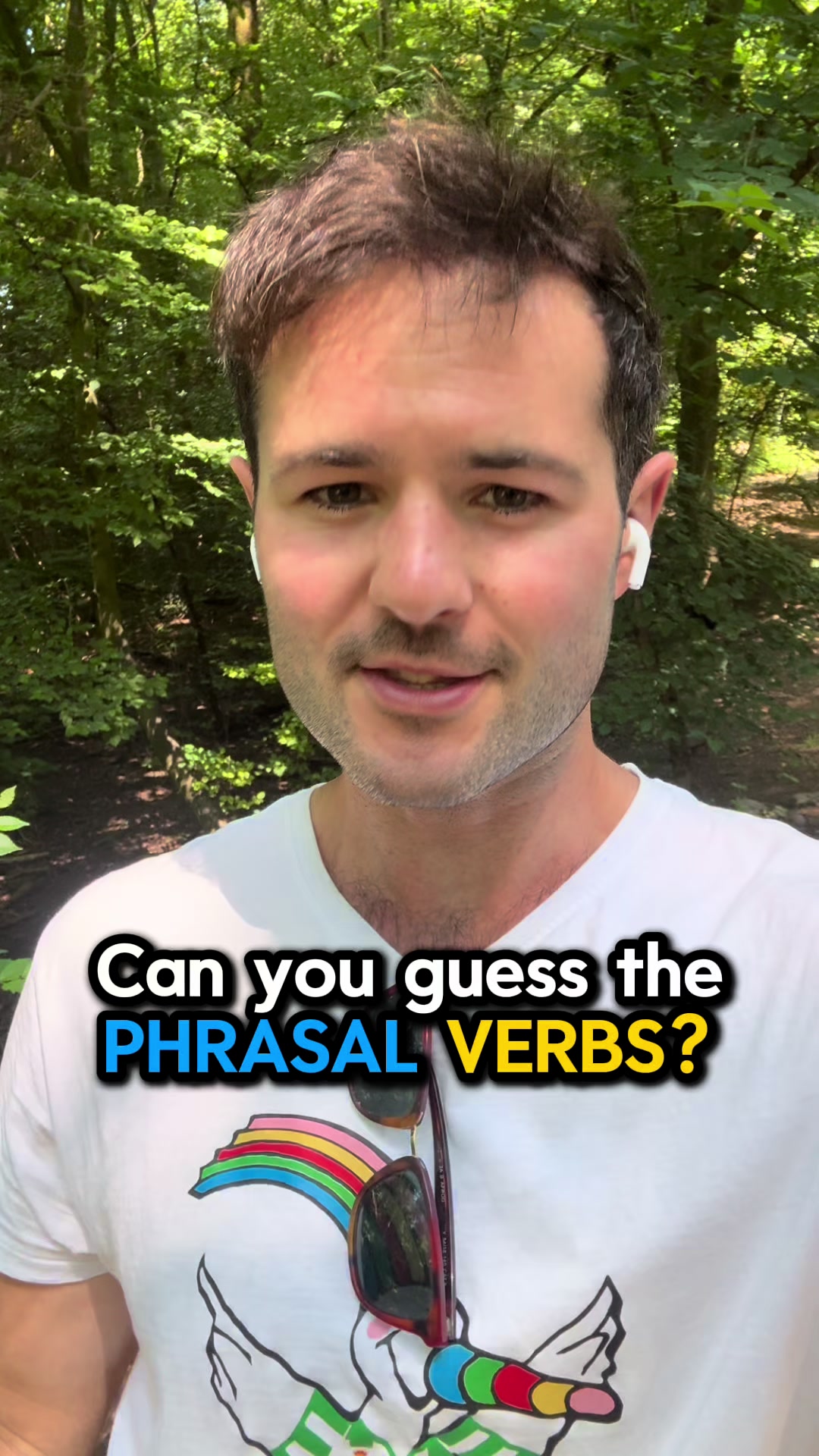 @englishwithlewis