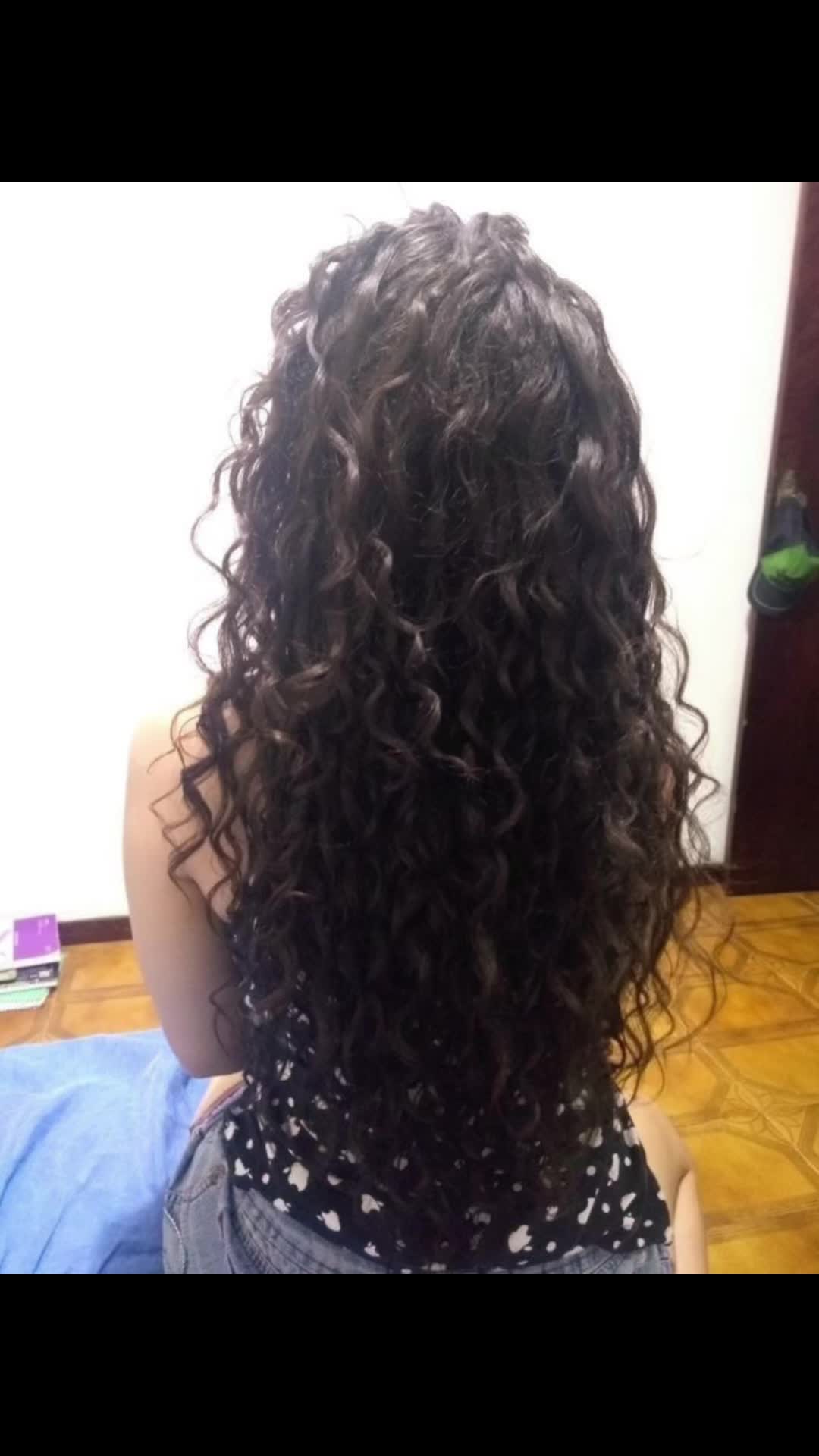 @jade
