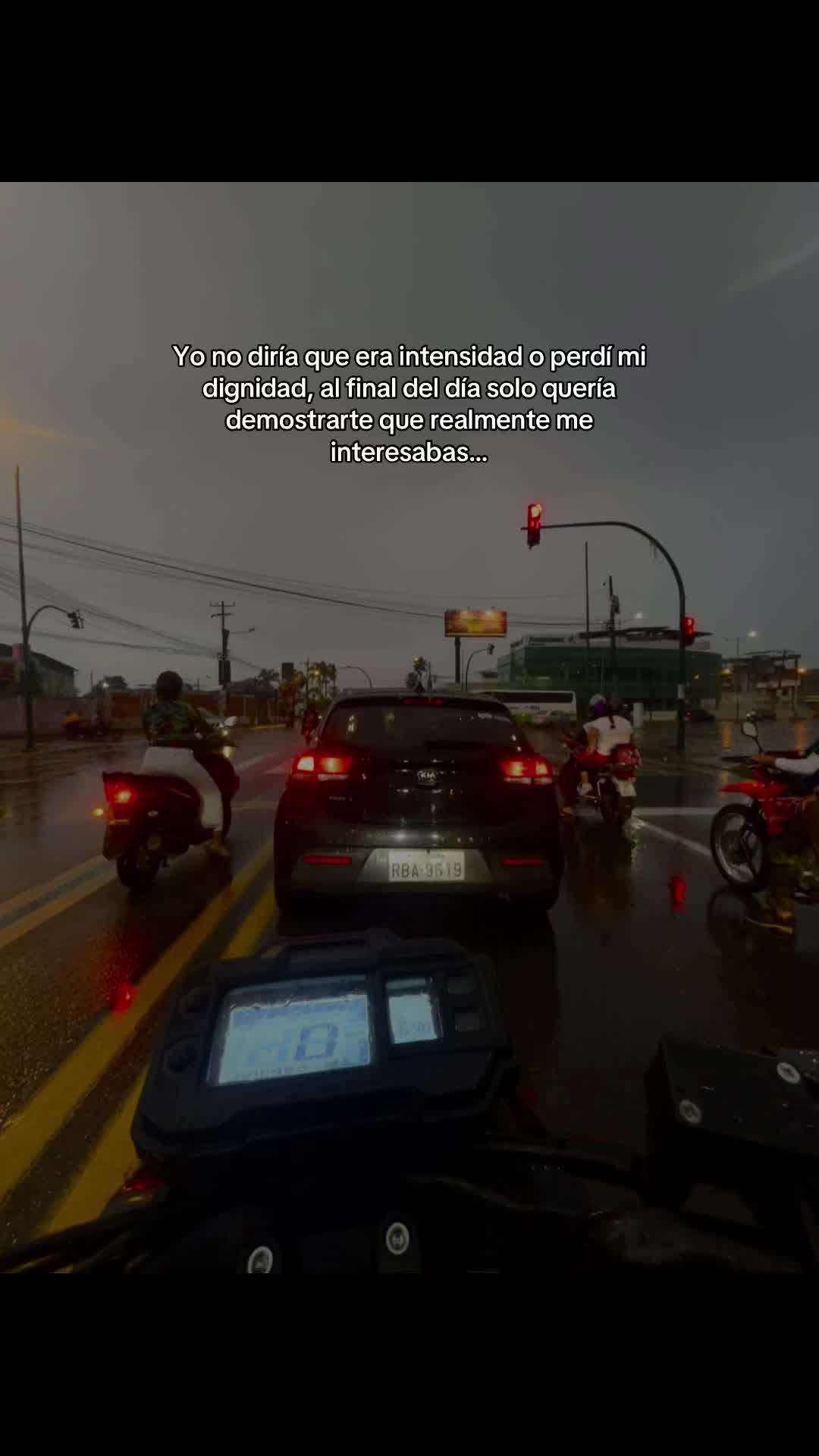 @Mich|