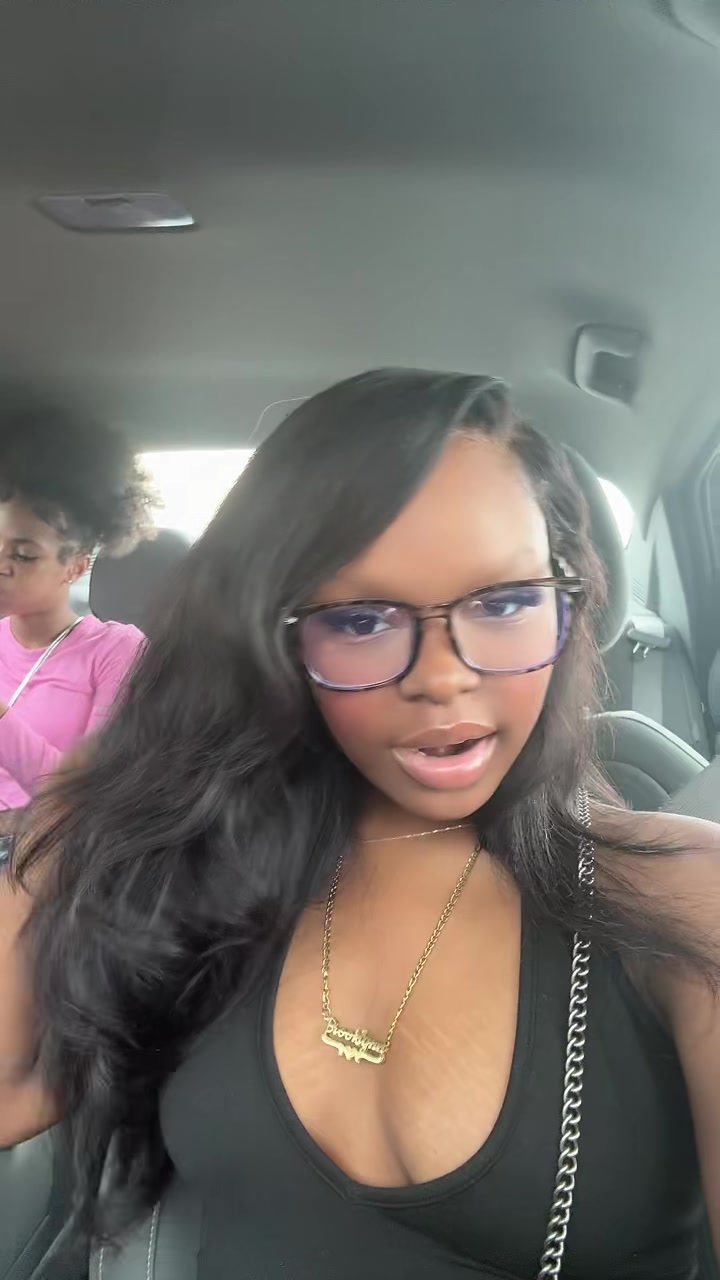 @justaprettybrownskin101