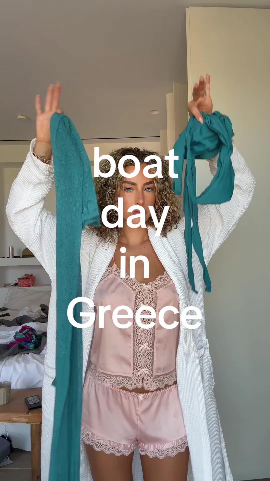 @Gia Duddy