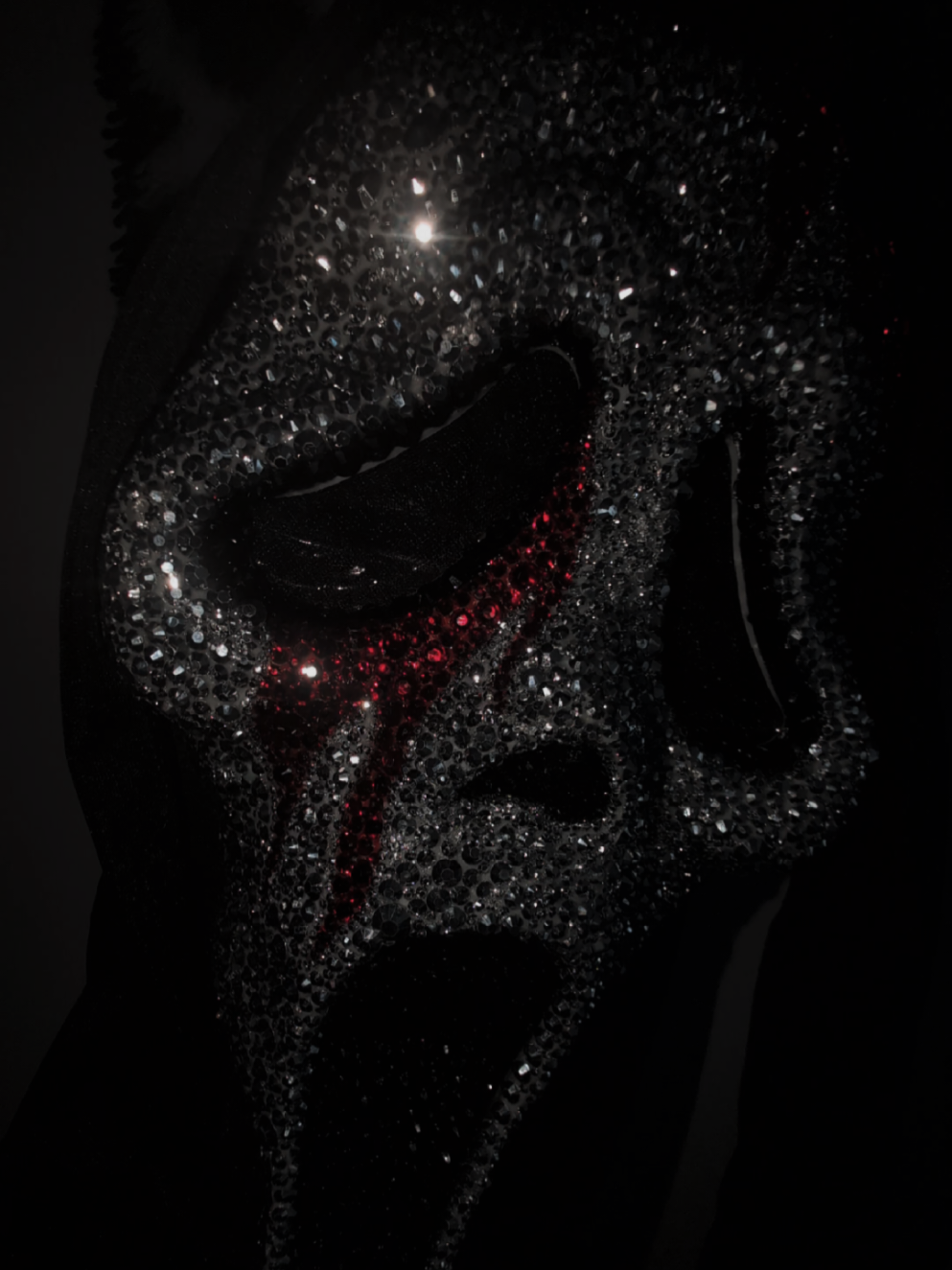 @🖤🦇 𝕸𝖔𝖞𝖆 𝕸𝖔𝖔 🦇🖤