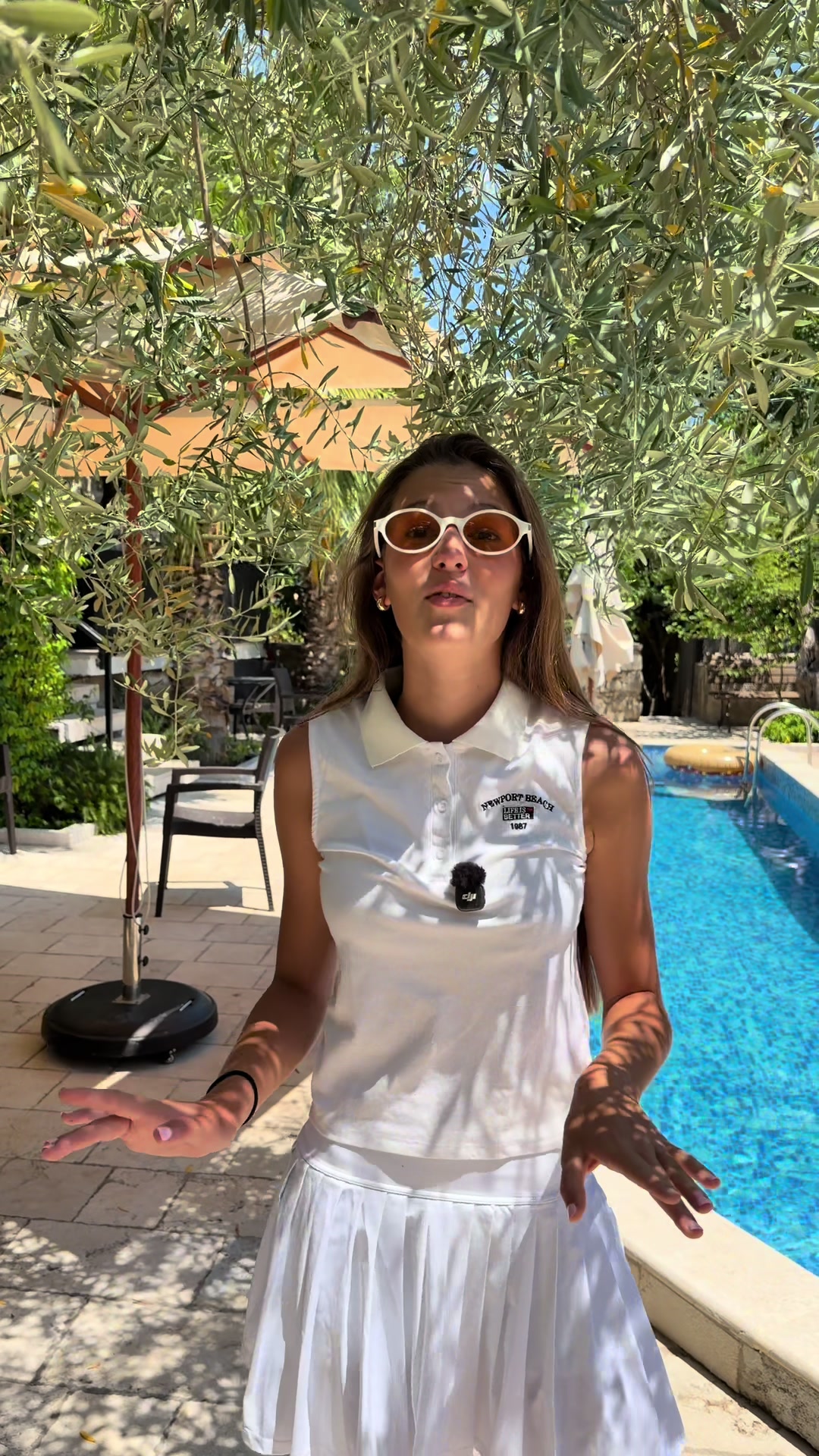 @masamilovanovicofficial