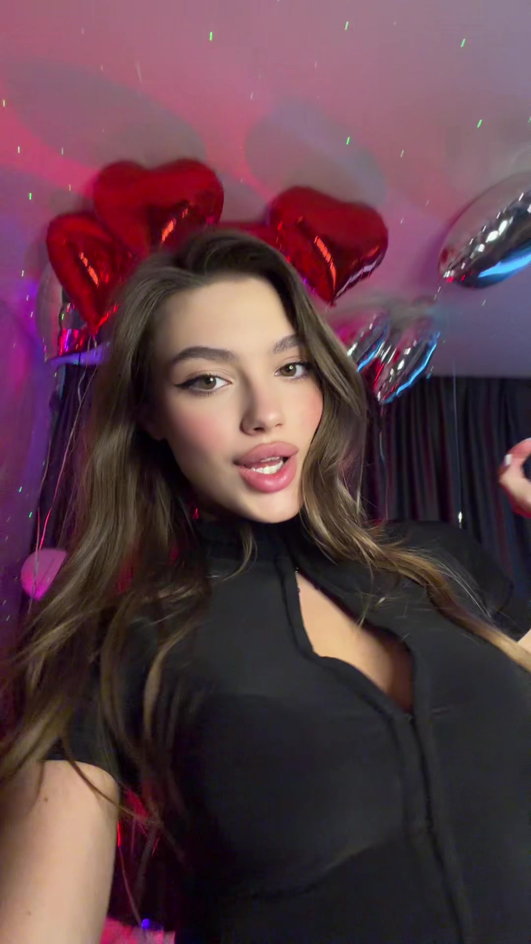 @mari🪽