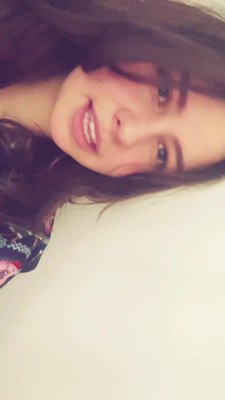 @Cait🇪🇸🏴󠁧󠁢󠁷󠁬󠁳󠁿