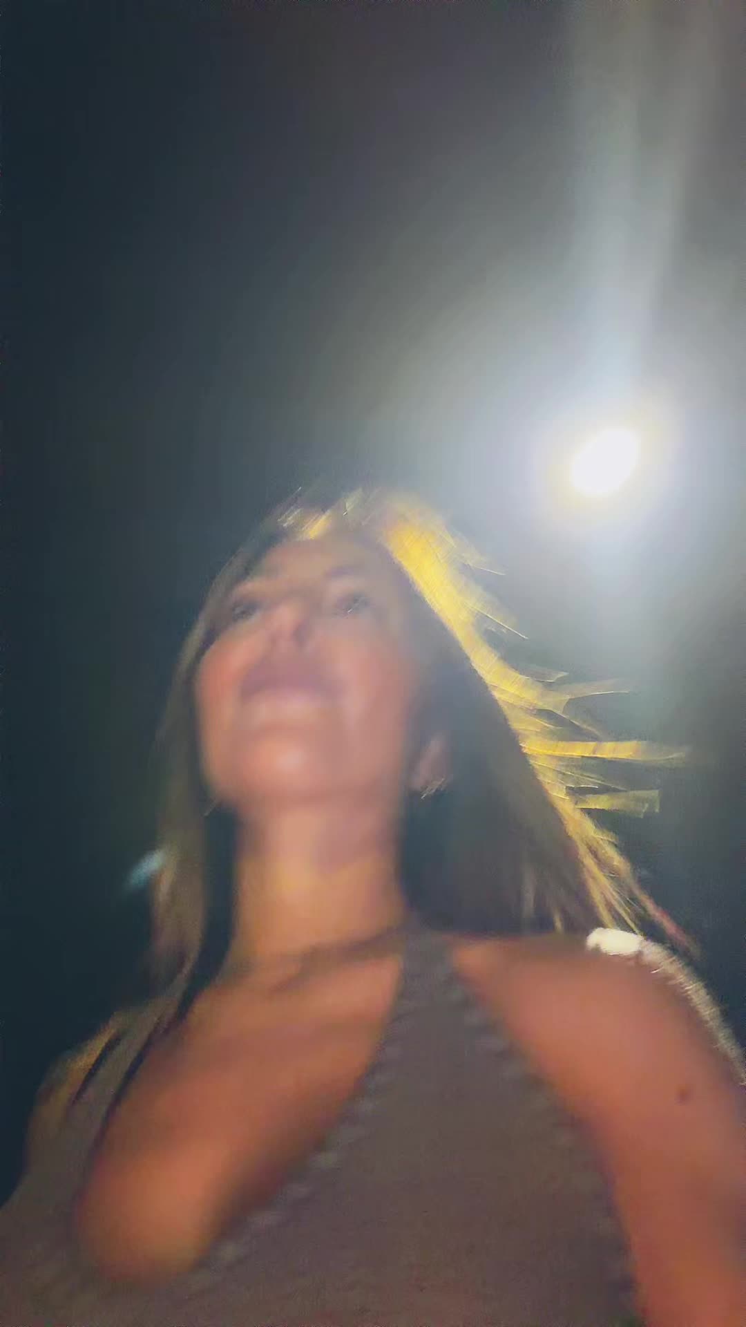 @✨𝑽𝑨𝑳𝑬𝑵𝑻𝑰𝑵𝑨✨