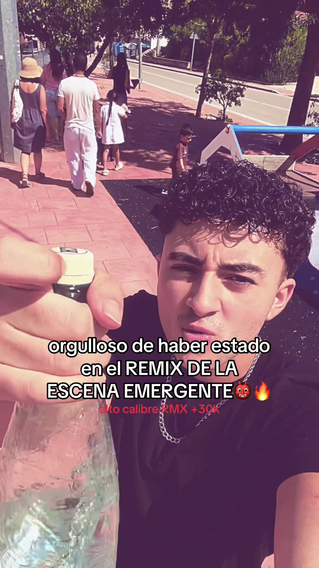 @PAVELITO