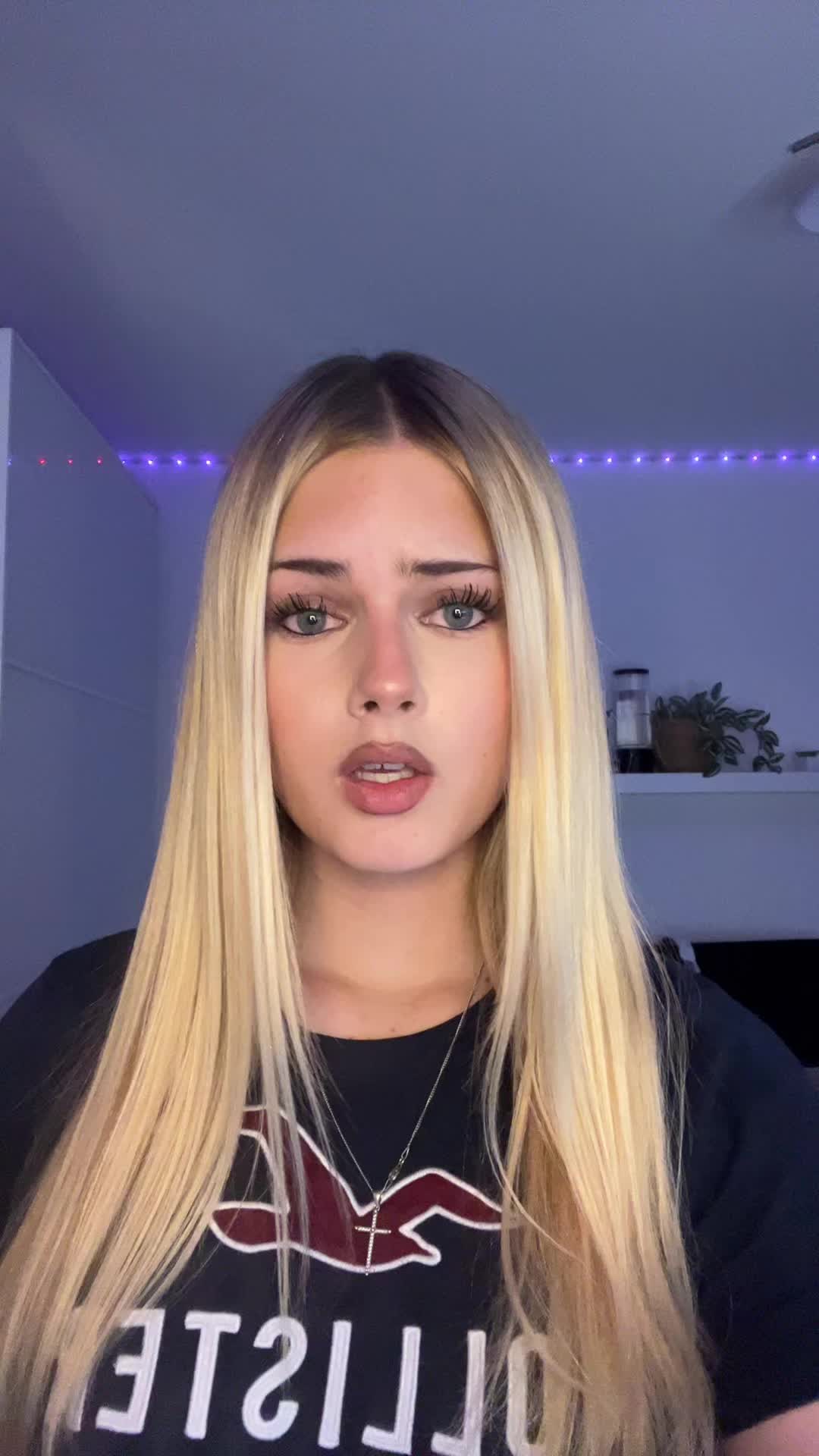 @mariella.bmt
