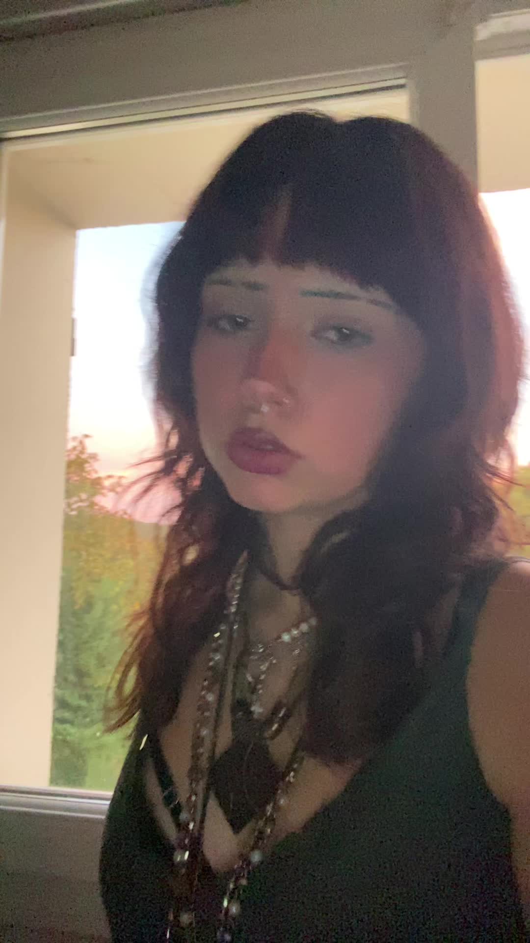 @★