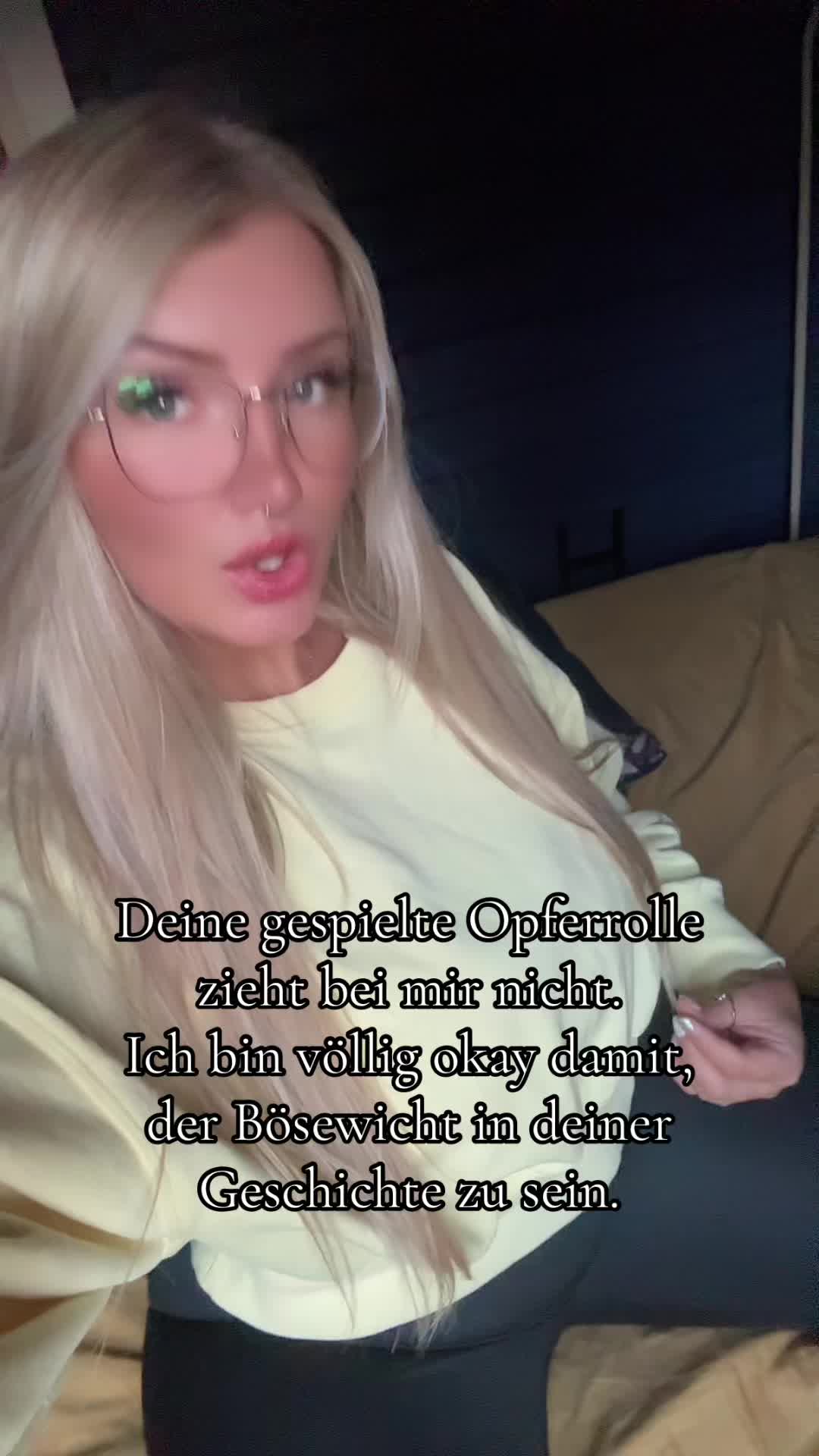 @xnicolexscx