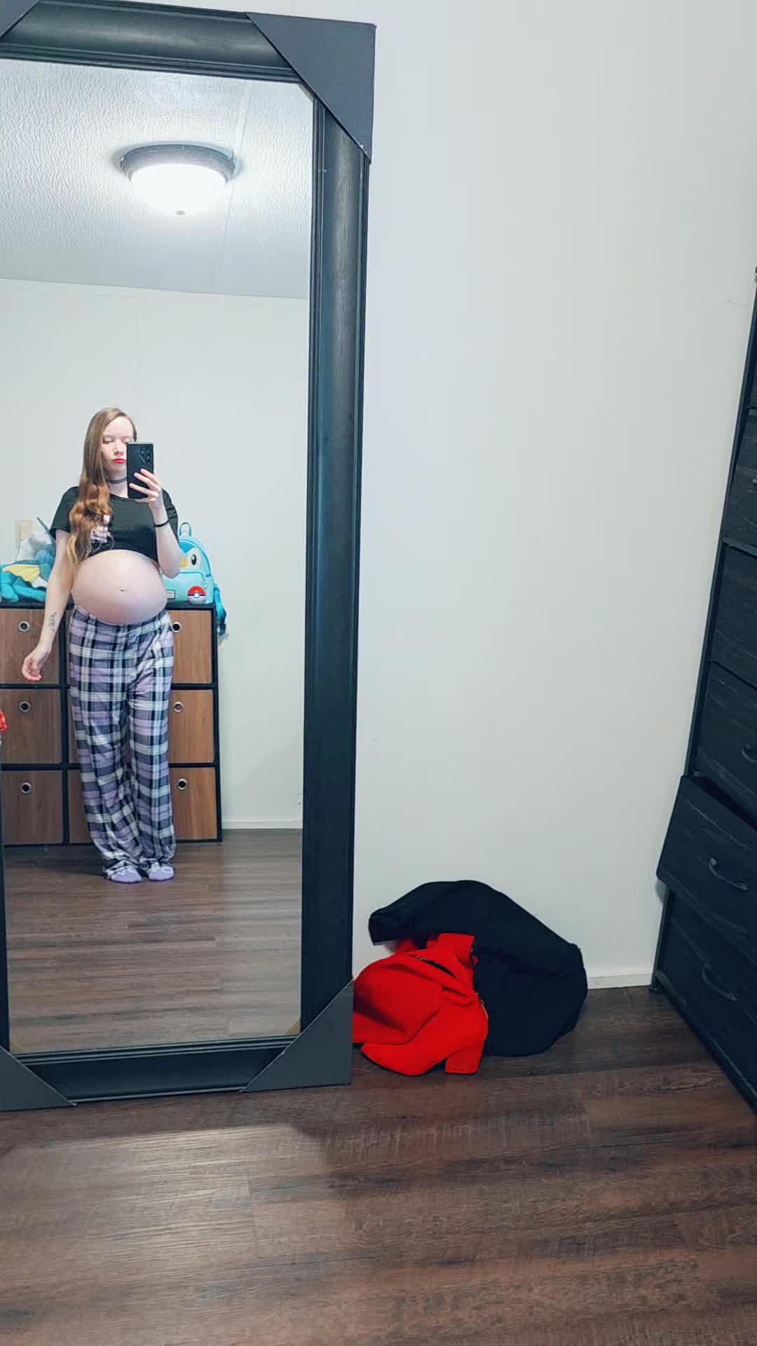 @Jade Uchiha