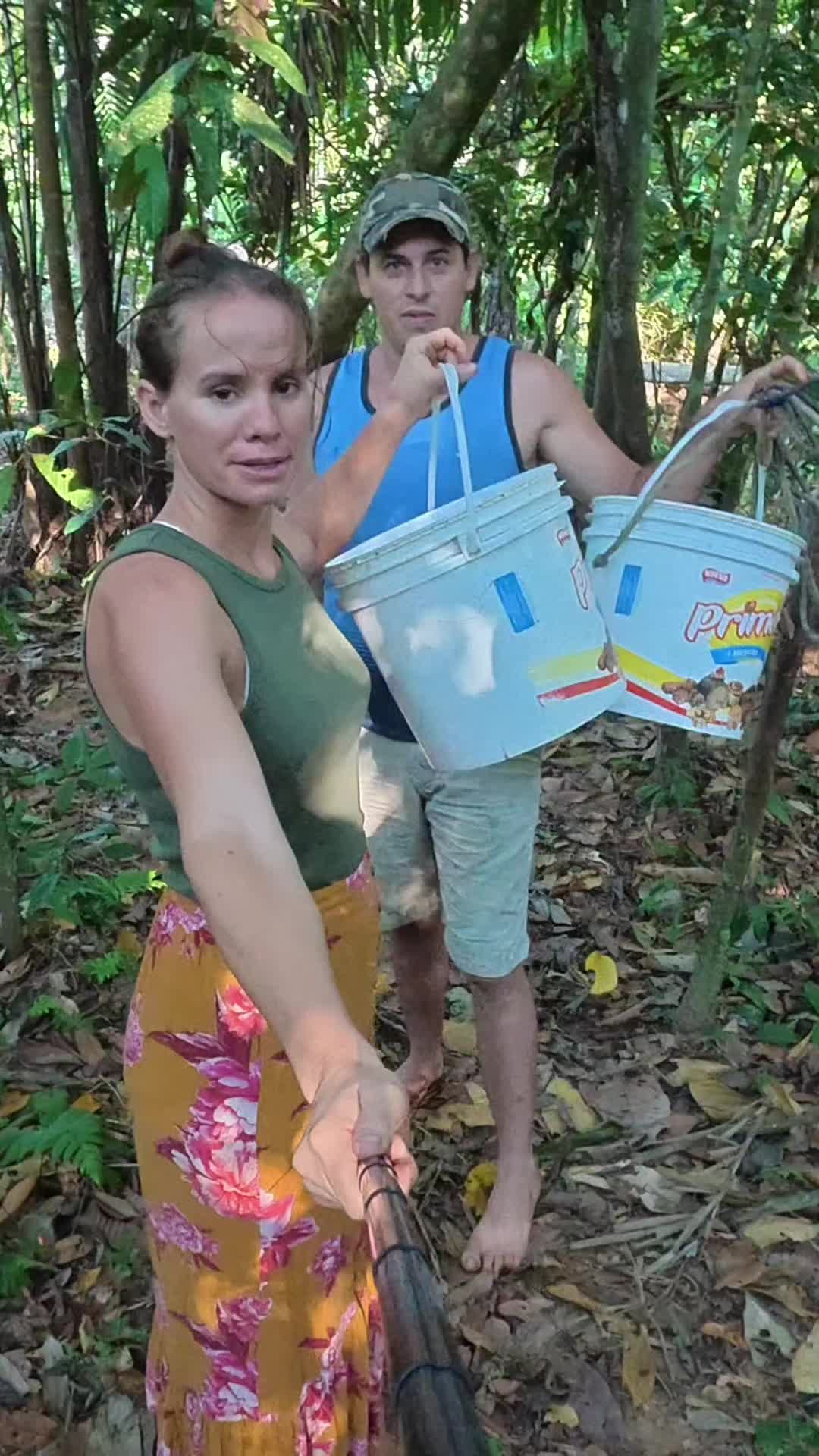@CrazyJungleAdventures