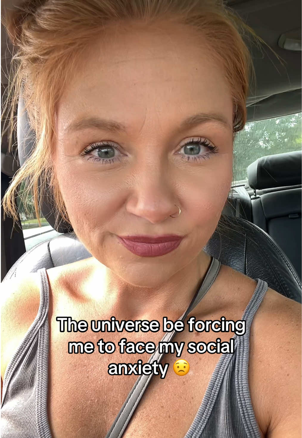 @Christy LaRay