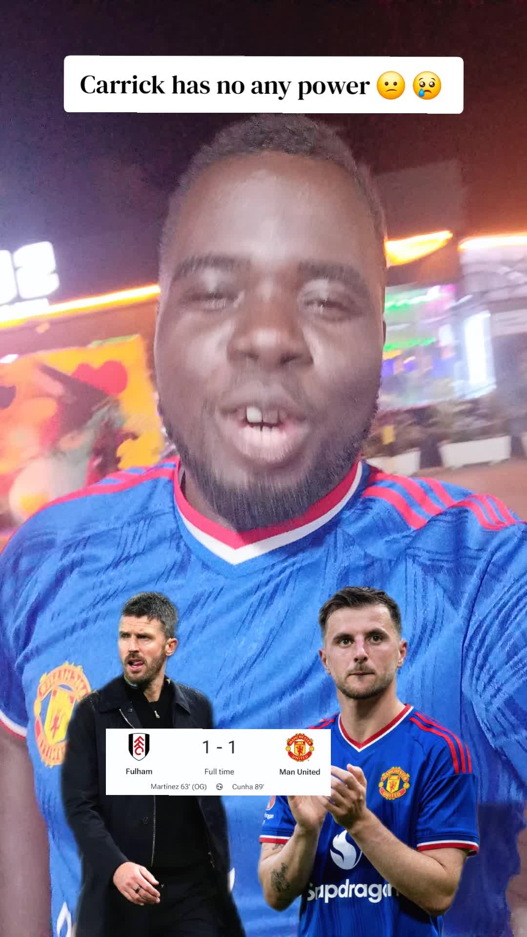 @SAM-J🇰🇪🇰🇪🇰🇪
