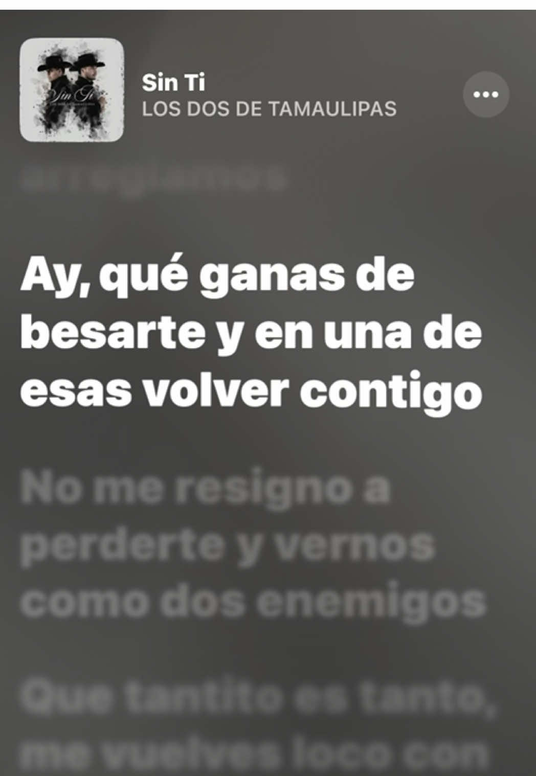 @່