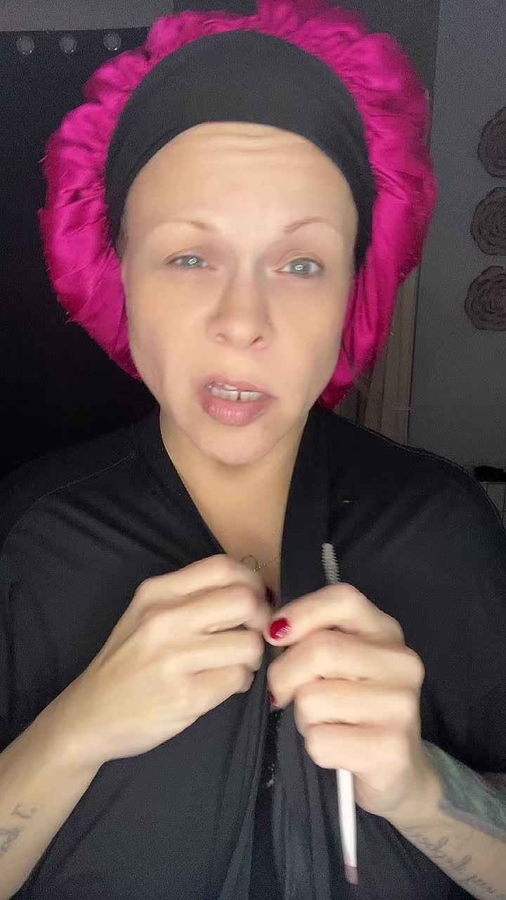 @🌺Mimi🌺