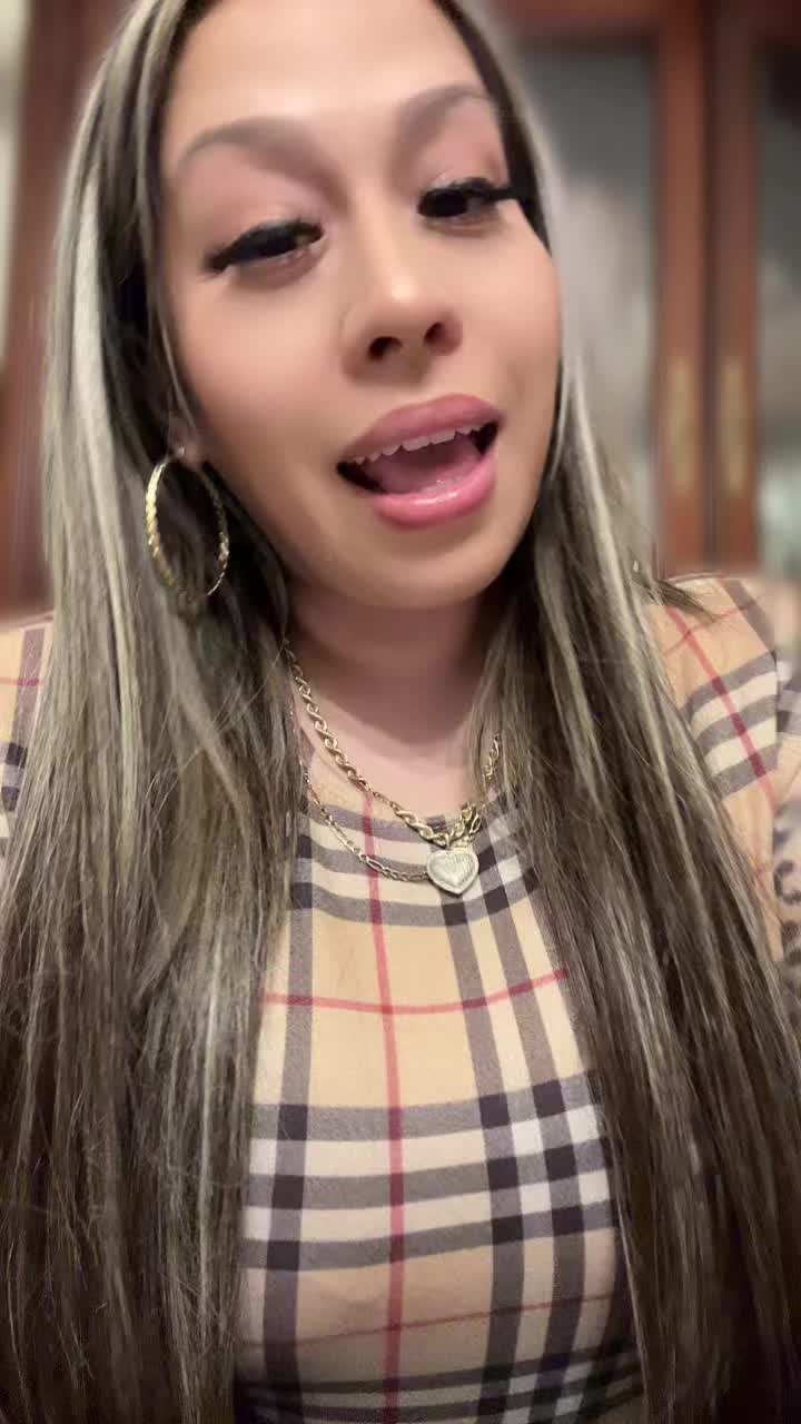 @Desiree